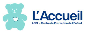 L'accueil ASBL - Centre de protection de l'enfant