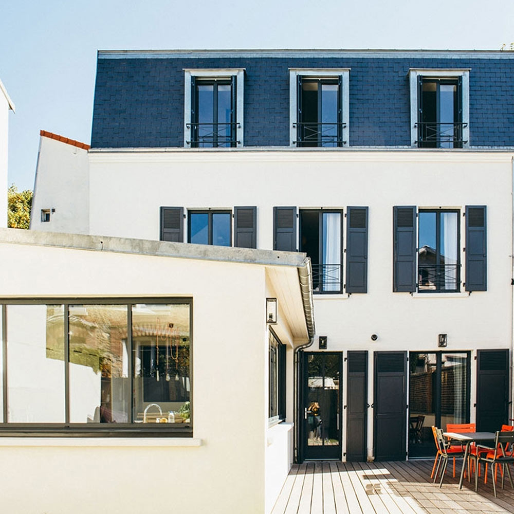 Habitat Invesdre - Lutte contre la pauvreté - Investissement solidaire