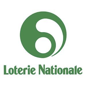 loterie nationale