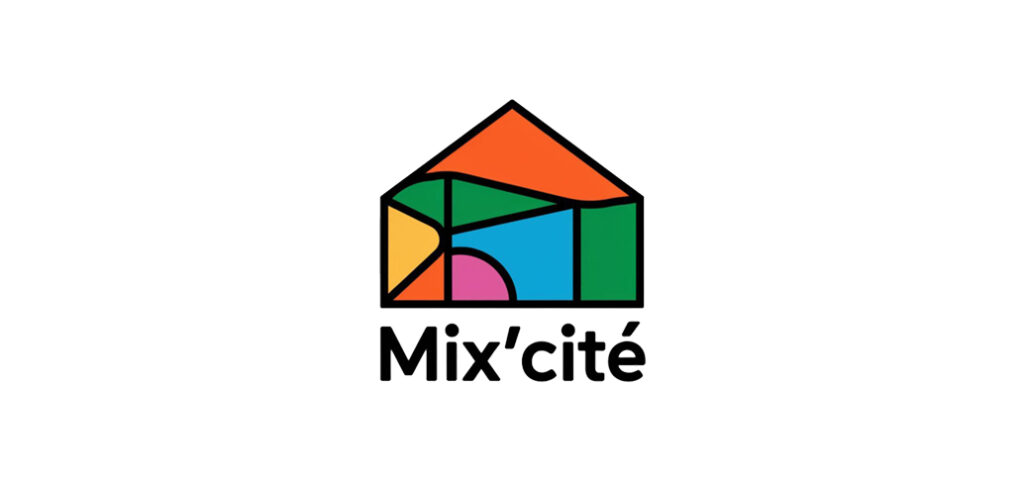 Mix’cite