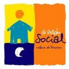 Relais Social Urbain de Verviers