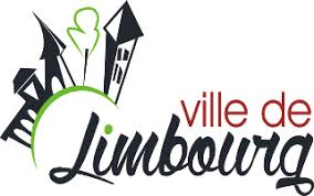 ville de limbourg