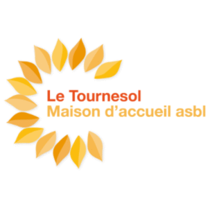 Tournesol asbl à Malmédy